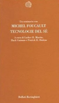 libreriacortinamilano-3202606240216592187672