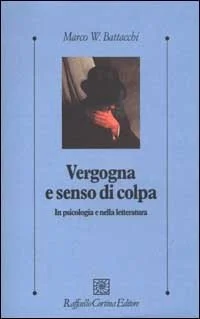 libreriacortinamilano-3202606240224542189469