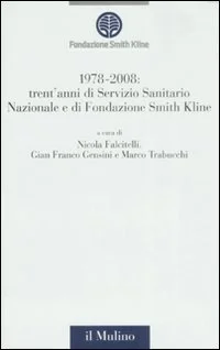 libreriacortinamilano-3202606240232492191294