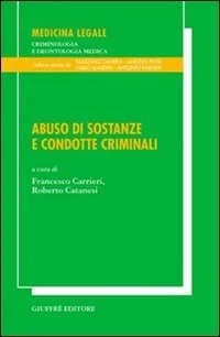 libreriacortinamilano-3202606240236512192120