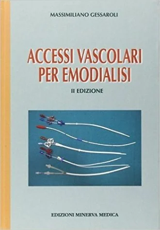 libreriacortinamilano-3202606240237032192161