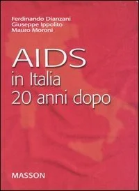 libreriacortinamilano-3202606240247272194469