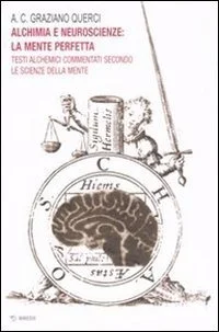 libreriacortinamilano-3202606240247432194527