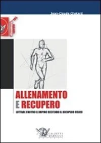 libreriacortinamilano-3202606240248452194759