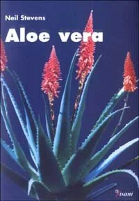 libreriacortinamilano-3202606240249112194856