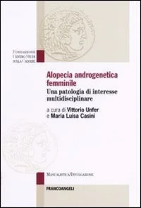 libreriacortinamilano-3202606240249122194862