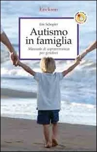 libreriacortinamilano-3202606240310562199384