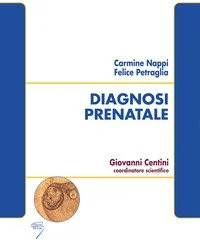 libreriacortinamilano-3202606240406502210688