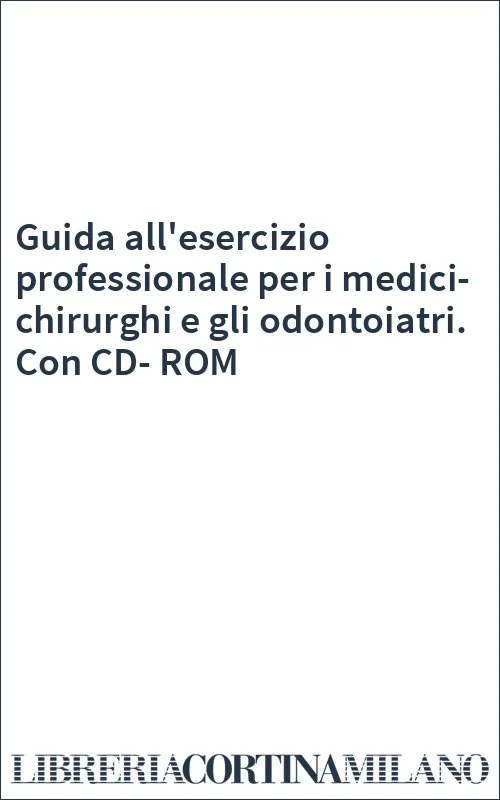 libreriacortinamilano-3202606240454122220388