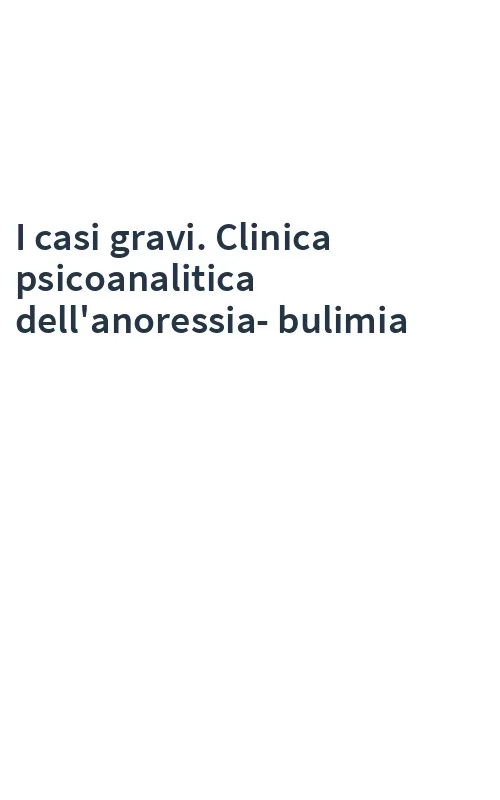 libreriacortinamilano-3202606240508002223210
