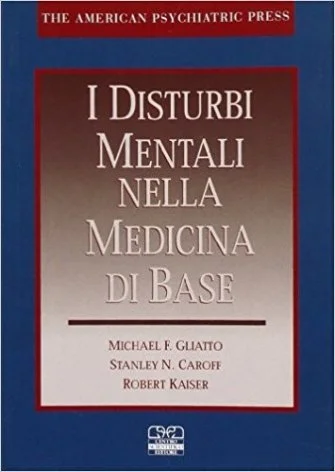 libreriacortinamilano-3202606240511512223953