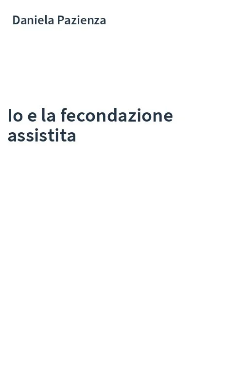 libreriacortinamilano-3202606240535202228951