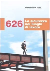 libreriacortinamilano-3202606240558292233669
