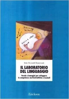 libreriacortinamilano-3202606240601142234201