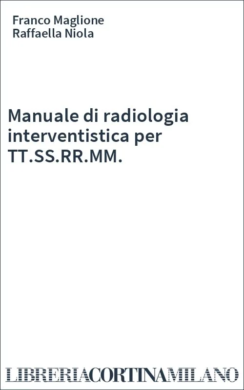 libreriacortinamilano-3202606240616262237382
