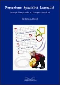 libreriacortinamilano-3202606240632332240944