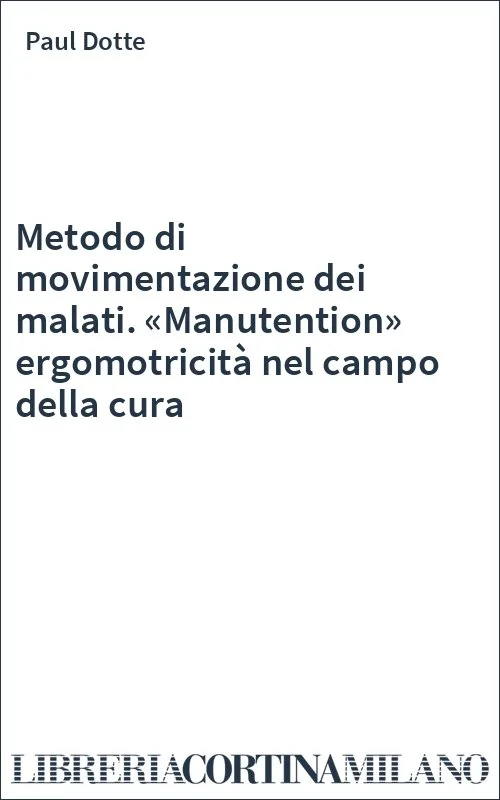 libreriacortinamilano-3202606240635342241575
