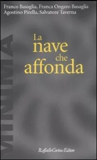 libreriacortinamilano-3202606240647512244327