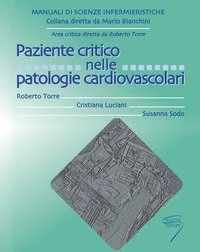 libreriacortinamilano-3202606240712262249784