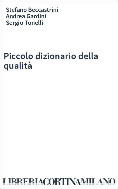 libreriacortinamilano-3202606240724402252615