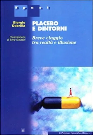 libreriacortinamilano-3202606240726022252933