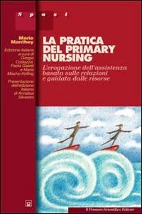 libreriacortinamilano-3202606240730132253860