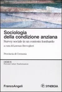 libreriacortinamilano-3202606240805352260983