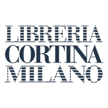 libreriacortinamilano-3202606240853232266876