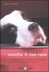 libreriacortinamilano-3202606240854092267004