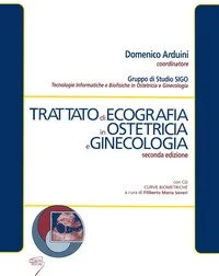 libreriacortinamilano-3202606240857252267546