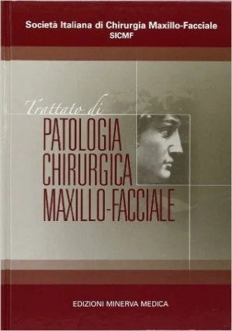 libreriacortinamilano-3202606240858162267695