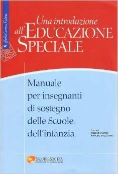 libreriacortinamilano-3202606240906552269149