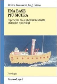 libreriacortinamilano-3202606240907012269164