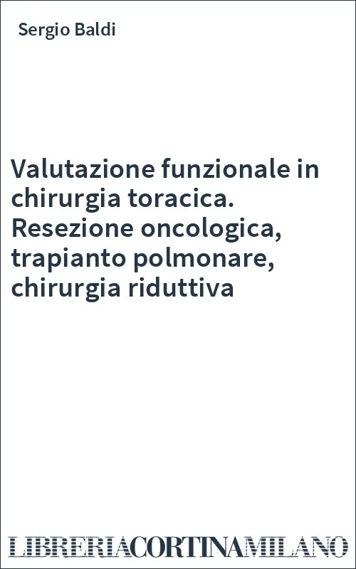 libreriacortinamilano-3202606240911232269956
