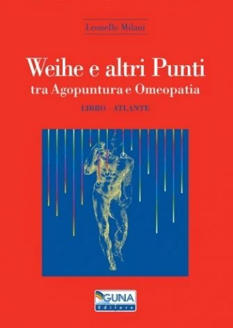 libreriacortinamilano-3202606240915442270703