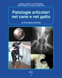 libreriacortinamilano-3202606240929292273267