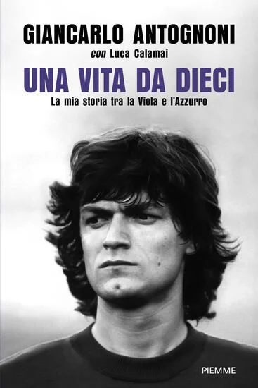 libreriadantealighieri-1202606220917161665050
