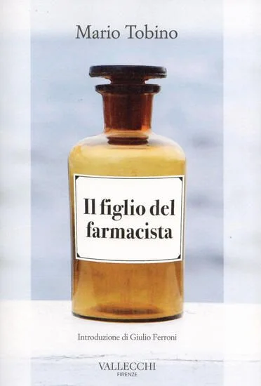 libreriadantealighieri-1202606220920571665806