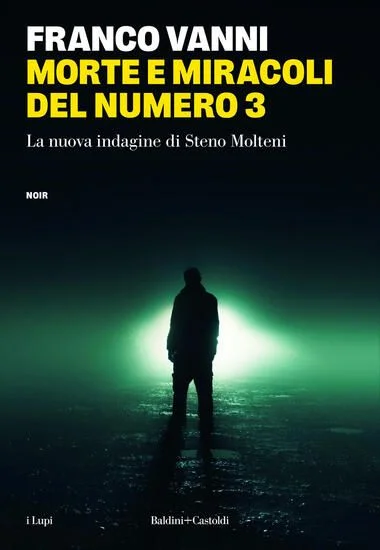 libreriadantealighieri-1202606220923241666329