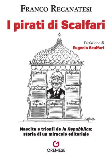 libreriadantealighieri-1202606220923331666358