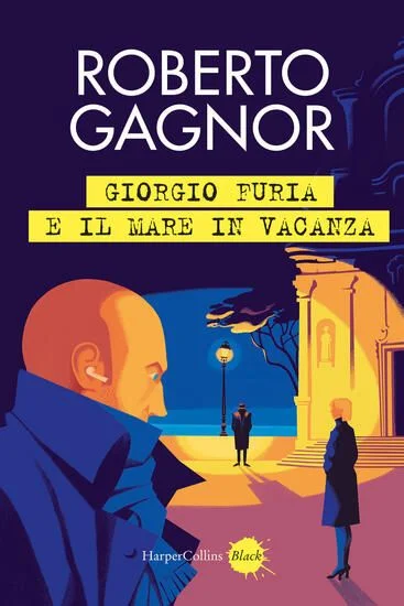 libreriadantealighieri-1202606220927141667061