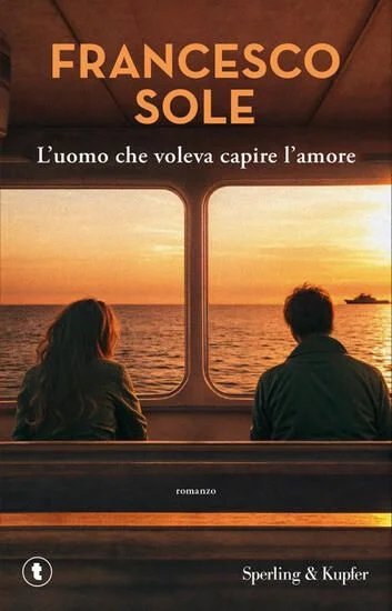 libreriadantealighieri-1202606220934571668705