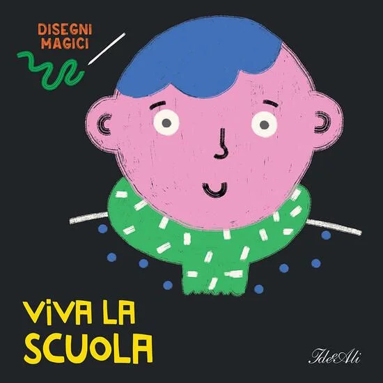 libreriadantealighieri-1202606220948161669793