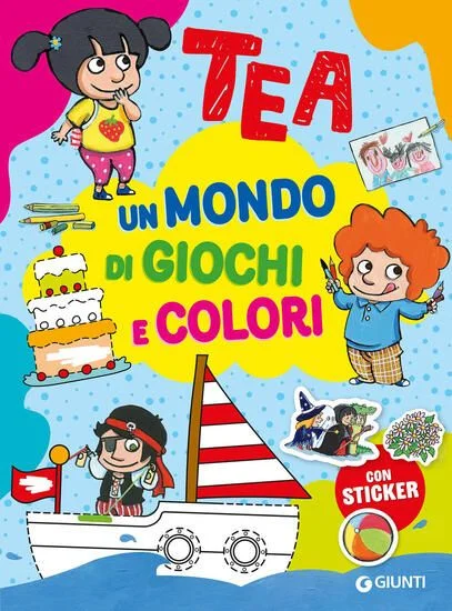 libreriadantealighieri-1202606220949121669898