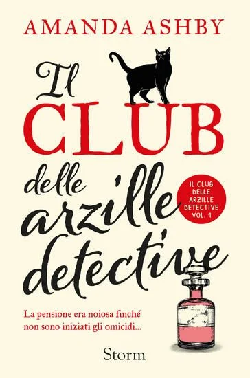 libreriadantealighieri-1202606220951531670233