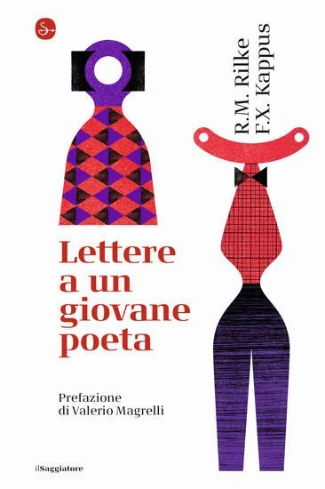 libreriadantealighieri-1202606220951581670243