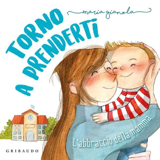 libreriadantealighieri-1202606220953541670523