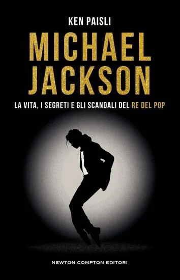 libreriadantealighieri-1202606220954191670581