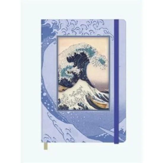 libreriadantealighieri-1202606220956451670904