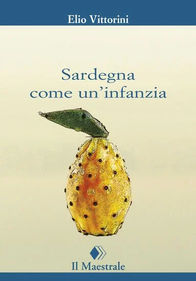 libreriadantealighieri-1202606220956481670913